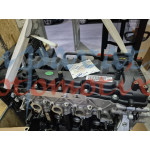 KOMPLE SANDIK MOTOR 1.6 DİZEL HYUNDAI ACCENT BLUE